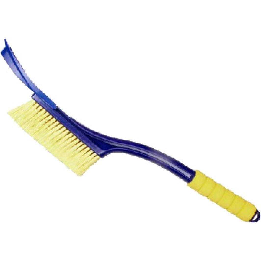 Щітки, шкребки та водозгони для авто   GY000204   GOODYEAR