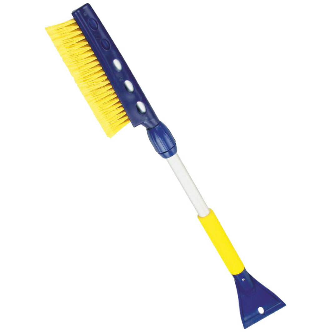 Щітки, шкребки та водозгони для авто   GY000206   GOODYEAR