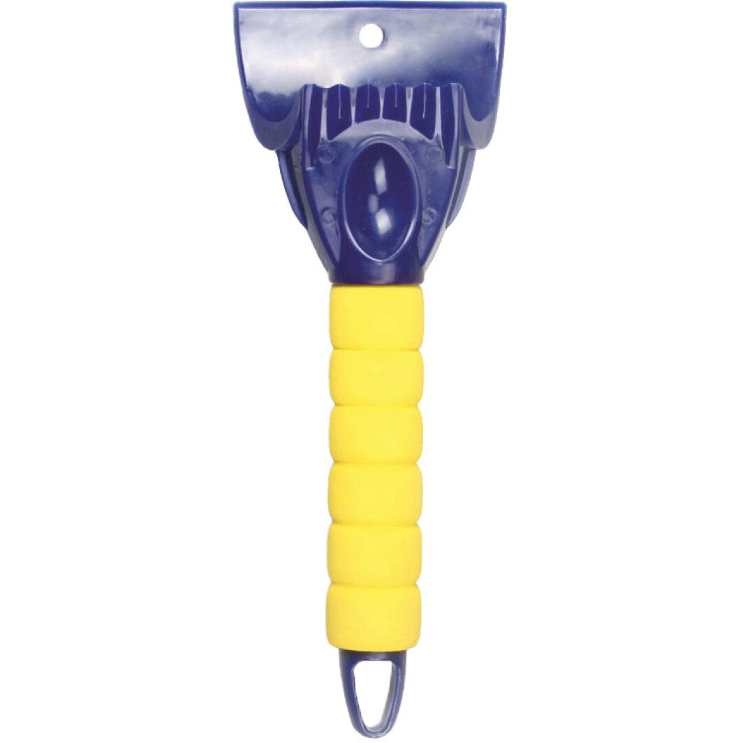 Щітки, шкребки та водозгони для авто   GY000232   GOODYEAR