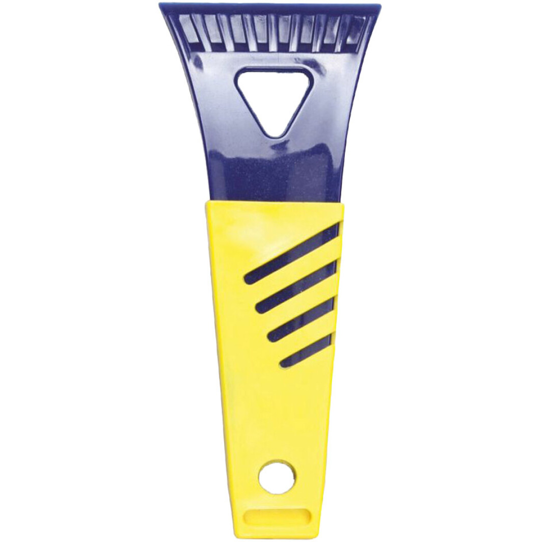 Щітки, шкребки та водозгони для авто   GY000230   GOODYEAR