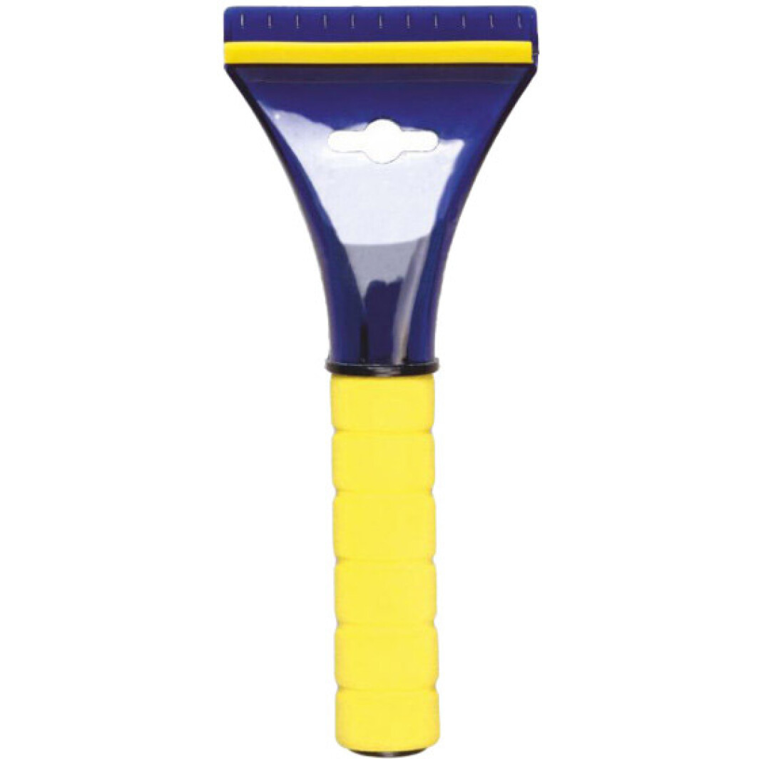 Щітки, шкребки та водозгони для авто   GY000231   GOODYEAR