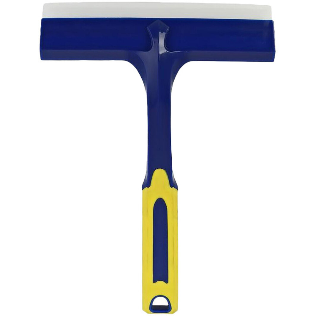 Щітки, шкребки та водозгони для авто   GY000263   GOODYEAR