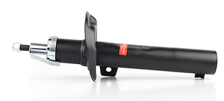 Амортизатор, BSG BSG 90-300-022 Амортизатор, BSG BSG 90-300-022