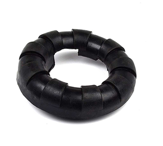 Буфер, підвіска   BSG 30-700-043   BSG