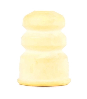 Буфер, амортизация   BSG 90-700-048   BSG