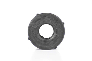 Буфер, підвіска   BSG 90-700-067   BSG