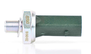 Гідравлічний вимикач   BSG 90-840-002   BSG