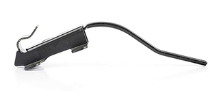 Фиксатор двери, BSG BSG 60-975-024 Фиксатор двери, BSG BSG 60-975-024