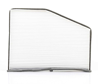 Фільтр, повітря у салоні   BSG 90-145-008   BSG