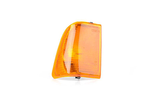 Вказівник повороту   BSG 30-810-006   BSG