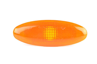 Вказівник повороту   BSG 30-810-020   BSG