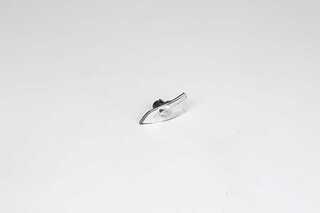 Фонарь указателя поворота, BSG BSG 75-916-001 Фонарь указателя поворота, BSG BSG 75-916-001