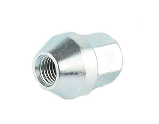 Колісна гайка   BSG 30-230-020   BSG