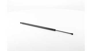 Газова пружина, багажник/кузов   BSG 75-980-002   BSG