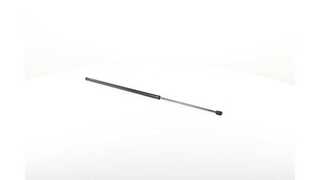 Газова пружина, багажник/кузов   BSG 75-980-008   BSG