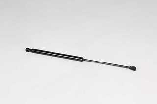 Газова пружина, багажник/кузов   BSG 75-980-011   BSG