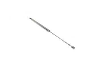 Газова пружина, багажник/кузов   BSG 90-980-022   BSG