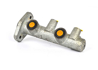 Головний гальмівний циліндр   BSG 30-215-001   BSG