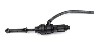 Главный цилиндр, система сцепления   BSG 30-425-006   BSG