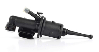 Головний циліндр, зчеплення   BSG 90-425-005   BSG