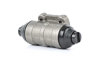 Гальмівний циліндр   BSG 30-220-009   BSG