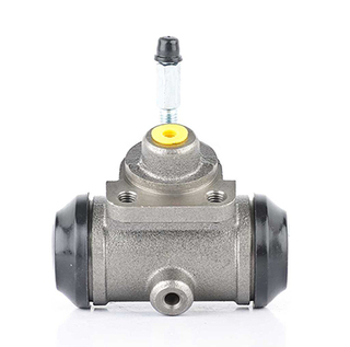 Колесный тормозной цилиндр   BSG 60-220-002   BSG