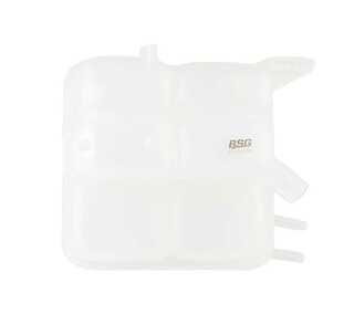 Компенсационный бак, охлаждающая жидкость   BSG 30-550-006   BSG