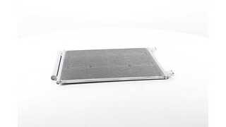 Конденсатор, система кондиціонування повітря   BSG 75-525-007   BSG