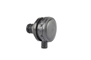 Запірний механізм, оливоналивний патрубок   BSG 30-700-034   BSG