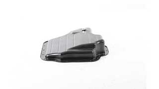 Оливний піддон   BSG 65-160-011   BSG