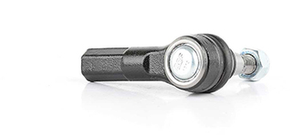 Наконечник, поперечна кермова тяга, BSG BSG 60-310-024 Наконечник, поперечна кермова тяга, BSG BSG 60-310-024