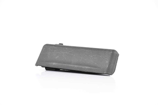 Зовнішня ручка дверей   BSG 30-970-037   BSG