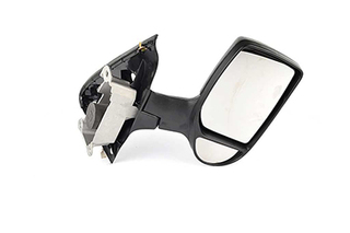 Зовнішнє дзеркало   BSG 30-900-013   BSG