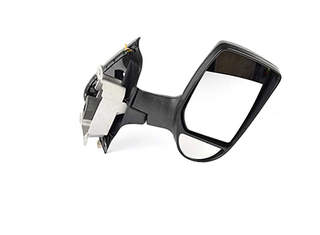 Зовнішнє дзеркало   BSG 30-900-015   BSG