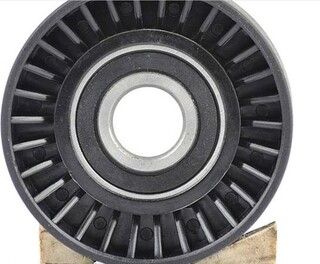 Натяжний пристрій, клиновий ремінь, BSG BSG 60-615-013 Натяжний пристрій, клиновий ремінь, BSG BSG 60-615-013