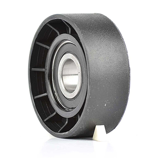 Натяжна планка, поліклиновий ремінь, BSG BSG 70-615-024 Натяжна планка, поліклиновий ремінь, BSG BSG 70-615-024