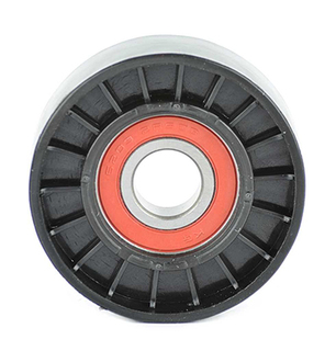 Натяжна планка, поліклиновий ремінь, BSG BSG 90-615-012 Натяжна планка, поліклиновий ремінь, BSG BSG 90-615-012