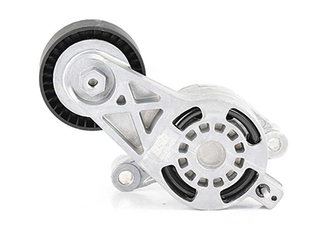 Натяжна планка, поліклиновий ремінь, BSG BSG 90-615-026 Натяжна планка, поліклиновий ремінь, BSG BSG 90-615-026