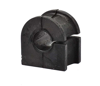 Опора, стабілізатор, BSG BSG 30-700-061 Опора, стабілізатор, BSG BSG 30-700-061