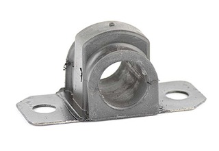 Опора, стабілізатор   BSG 30-700-435   BSG