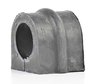 Опора, стабілізатор, BSG BSG 60-700-006 Опора, стабілізатор, BSG BSG 60-700-006