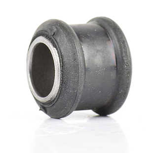 Опора, стабілізатор, BSG BSG 60-700-011 Опора, стабілізатор, BSG BSG 60-700-011