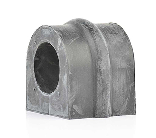 Опора, стабілізатор   BSG 60-700-033   BSG