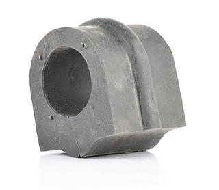 Опора, стабилизатор   BSG 60-700-091   BSG