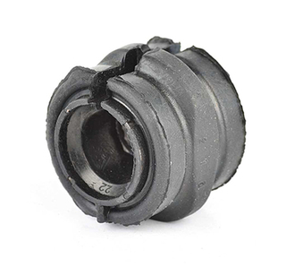 Опора, стабілізатор   BSG 70-700-025   BSG