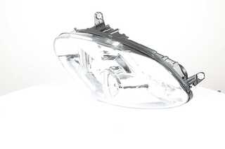 Основна фара   BSG 25-800-016   BSG