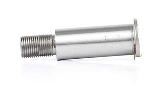 Відвідний/напрямний ролик, поліклиновий ремінь   BSG 60-615-009   BSG