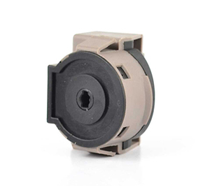 Переключатель зажигания, BSG BSG 30-856-006 Переключатель зажигания, BSG BSG 30-856-006