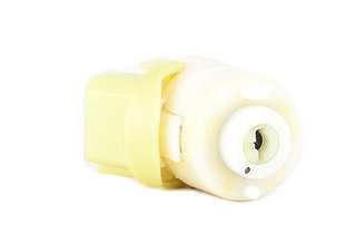 Переключатель зажигания, BSG BSG 90-856-001 Переключатель зажигания, BSG BSG 90-856-001