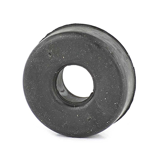 Подвеска, амортизатор, BSG BSG 90-700-070 Подвеска, амортизатор, BSG BSG 90-700-070